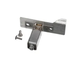 Blodgett 17944 Door Catch Assembly