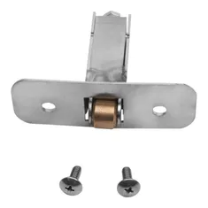 Blodgett 17946 Door Catch W/Roller