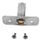 Blodgett 17946 Door Catch W/Roller