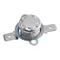 Vollrath 17950-1 Hi-Limit