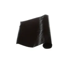 Garland / US Range 1799303 Tfln Sheet (Xg/Xe) 11-1/2"X 24"