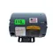 Ultrafryer Systems 17A018 Motor
