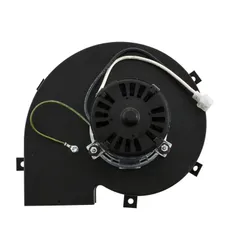 Ultrafryer Systems 17A021 Motor, Blower