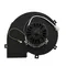 Ultrafryer Systems 17A021 Motor, Blower