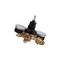 Lancer 18-0346 5741Pmhpn Regulator,Primary,N2,5/
