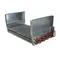 Kelvinator 18-0546-01 Cond.Coil