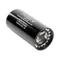 Scotsman 18-1901-03 Start Capacitor