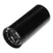 Scotsman 18-1901-20 Start Capacitor