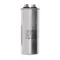 Scotsman 18-1902-70 Run Capacitor