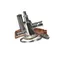 Kelvinator 18-2611-01 Expansion Valve