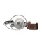 Kelvinator 18-2611-02 Expansion Valve