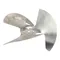 Scotsman 18-3710-01 Fan Blade