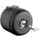 Scotsman 18-5505-01 Fan Motor 115v
