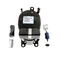 Scotsman 18-8720-21 Compressor 115v
