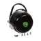 Scotsman 18-8736-01 Condensor Fan Motor