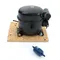 Scotsman 18-8741-21 Compressor