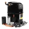 Scotsman 18-8749-22 Compressor