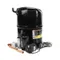 Scotsman 18-8751-23 Compressor