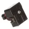 Scotsman 18-8776-51 Relay