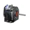 Scotsman 18-8796-32 Motor