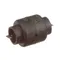 Scotsman 18-8835-01 Ptcr