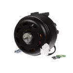 Scotsman 18-8849-01 Motor