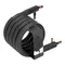 Scotsman 18-8871-01 Condenser