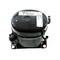 Scotsman 18-8897-21 Compressor