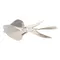 Scotsman 18-8900-01 Fan Blade
