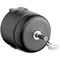 Scotsman 18-8927-01 Fan Motor 230v 50/60