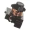 Scotsman 18-8939-52 Relay