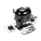 Scotsman 18-8955-22 Compressor Rst70