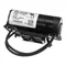 Scotsman 18-8957-62 Capacitor Start