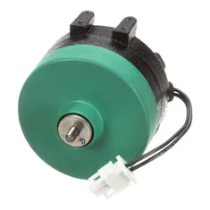 Scotsman 18-8971-01 Fan Motor 16W Ecm