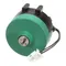 Scotsman 18-8971-01 Fan Motor 16W Ecm