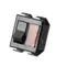 Atlas Metal Industries Inc 1800-3955 Lighted Toggle