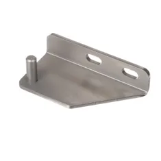 Franke 18002224 Hinge, Tr/Bl