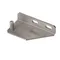 Franke 18002224 Hinge, Tr/Bl