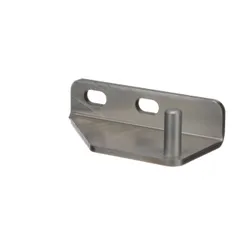 Franke 18002225 Hinge, Tl/Br