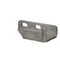Franke 18002225 Hinge, Tl/Br