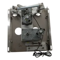 Franke 18003862 Lift Assembly