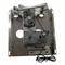 Franke 18003862 Lift Assembly