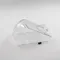 Vitamix 18003 Front Hinged Cover
