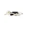 Franke 18004358 Controller Kit, 2-Button, Gsf
