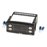 18005955 Franke Foodservice System