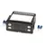 18005955 Franke Foodservice System