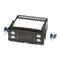 Franke Foodservice System 18005955 Controller, Digital, Eliwell, 4 Button