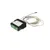 18005955 Franke