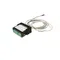 Franke 18005955 Thermostat