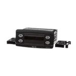 Franke 18005958 Controller, Hcmf